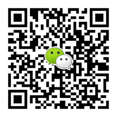 1635384005709170.png erweima.png