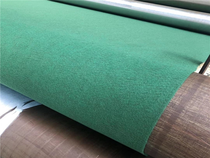 1641087012466567.jpg 1-2002021U13b53.jpg