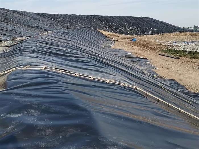 1642643925864836.jpg 微信圖片_20210813165712.jpg