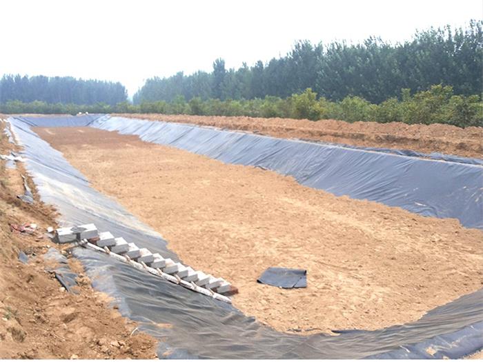 1659921071427228.jpg O1CN01Gi1vA522j2LHoHZ56_!!3319257155.jpg