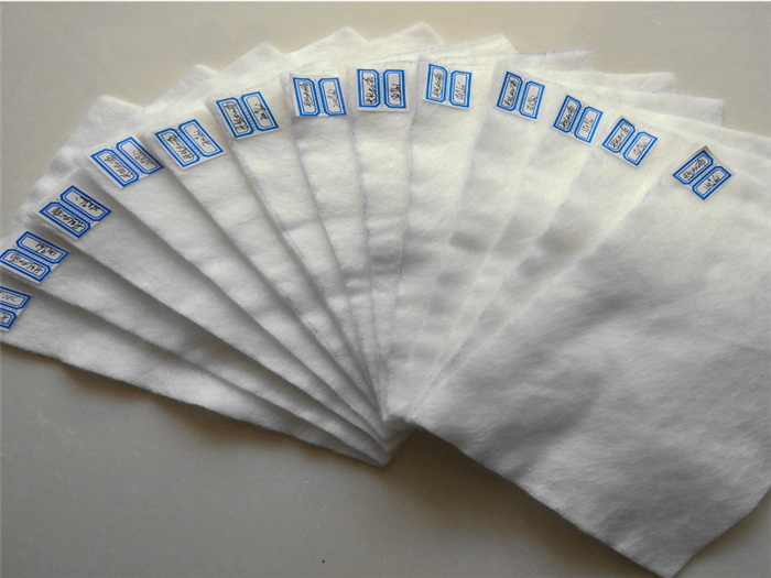 1660202894254833.png 1-200202211JA34.png