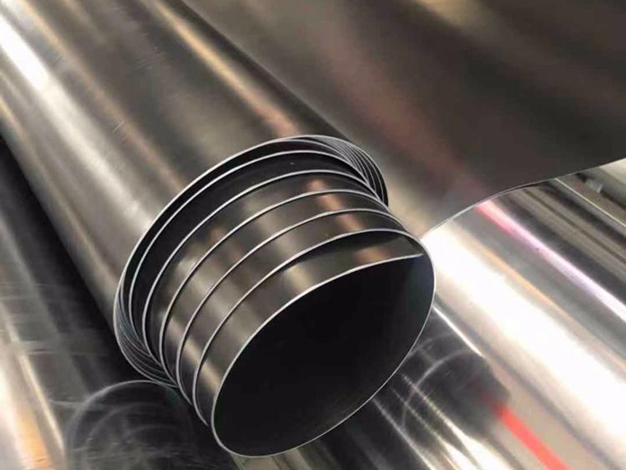 1661300775305432.jpg 1-200202213118.jpg