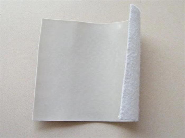 1665970958731323.jpg 微信圖片_20200430083641.jpg