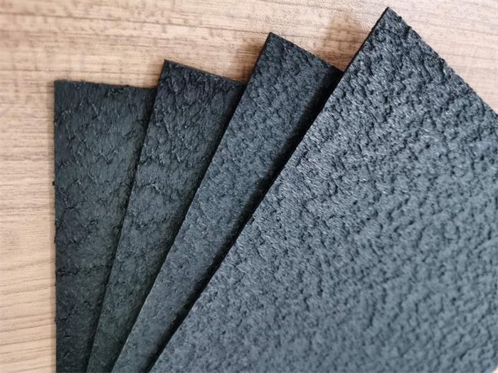 1677740432261425.jpg 微信圖片_20200517170205.jpg