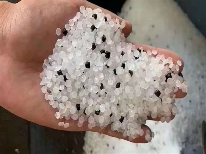 土工膜的炭黑含量是什么指標(biāo)