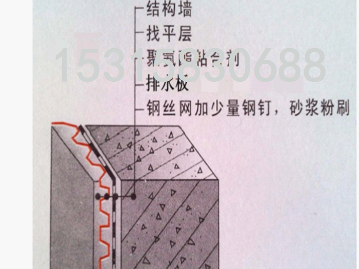 1682728665700350.png 微信圖片_20211002144651.png