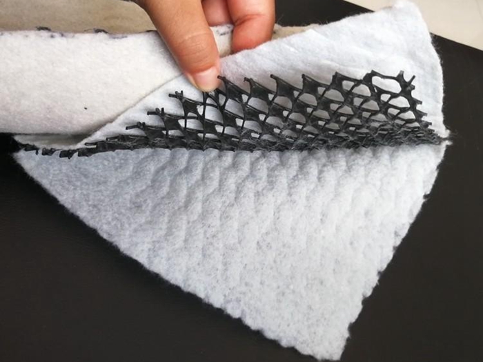 復(fù)合排水網(wǎng)適合在哪些項目中使用