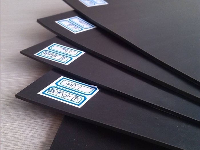 1688263402864803.jpg 1-200202212142439.jpg