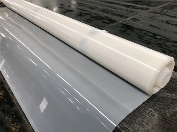 EVA隧道防水板與比普通防水板相比有何優(yōu)點(diǎn)