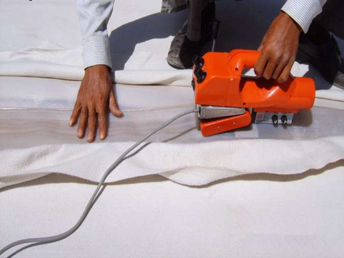 1693823954252250.jpg 1-2002021T420104.jpg