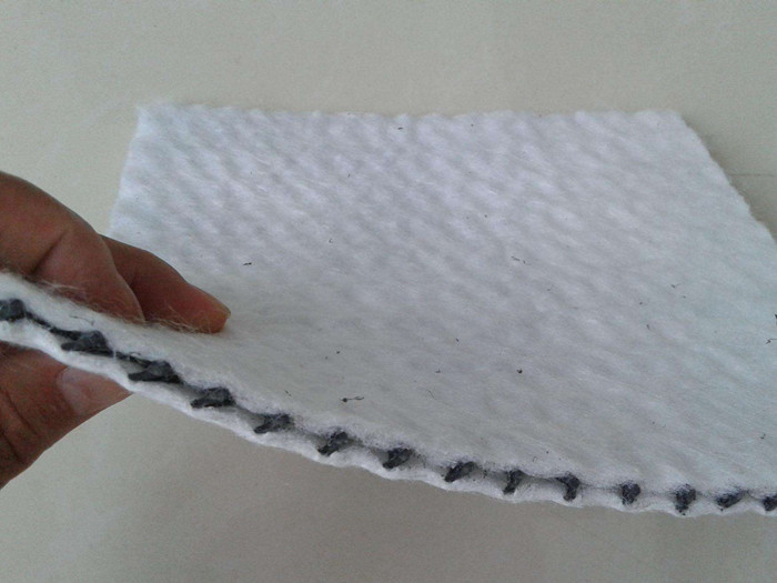 復(fù)合排水網(wǎng)的厚度與重量怎么換算