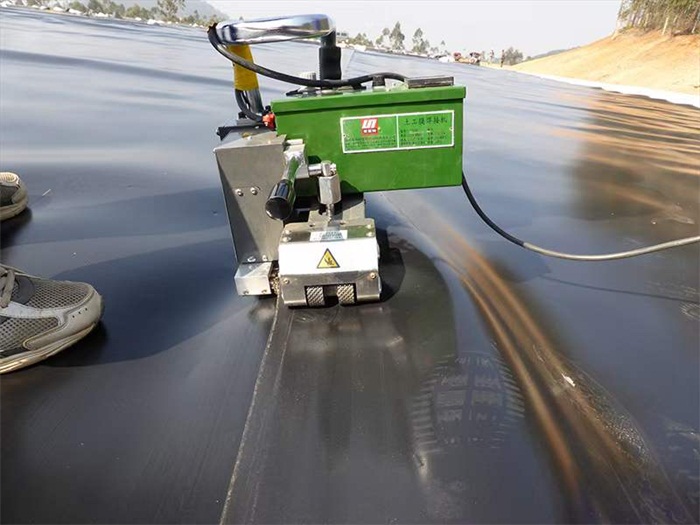 1699324269435091.jpg 微信圖片_20221102080820.jpg