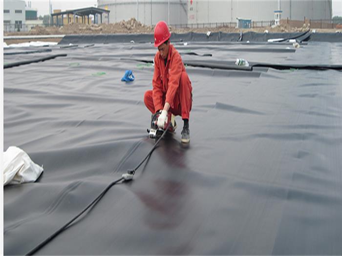 1699949056198739.jpg TB2FA5PbqagSKJjy0FhXXcrbFXa_!!108148221.jpg